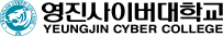 영진사이버대학교